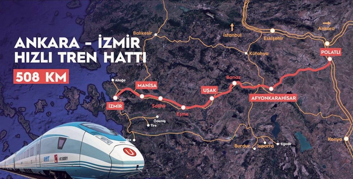 ankara-izmir-hizli-tren-hatti-son-durum-2.jpg