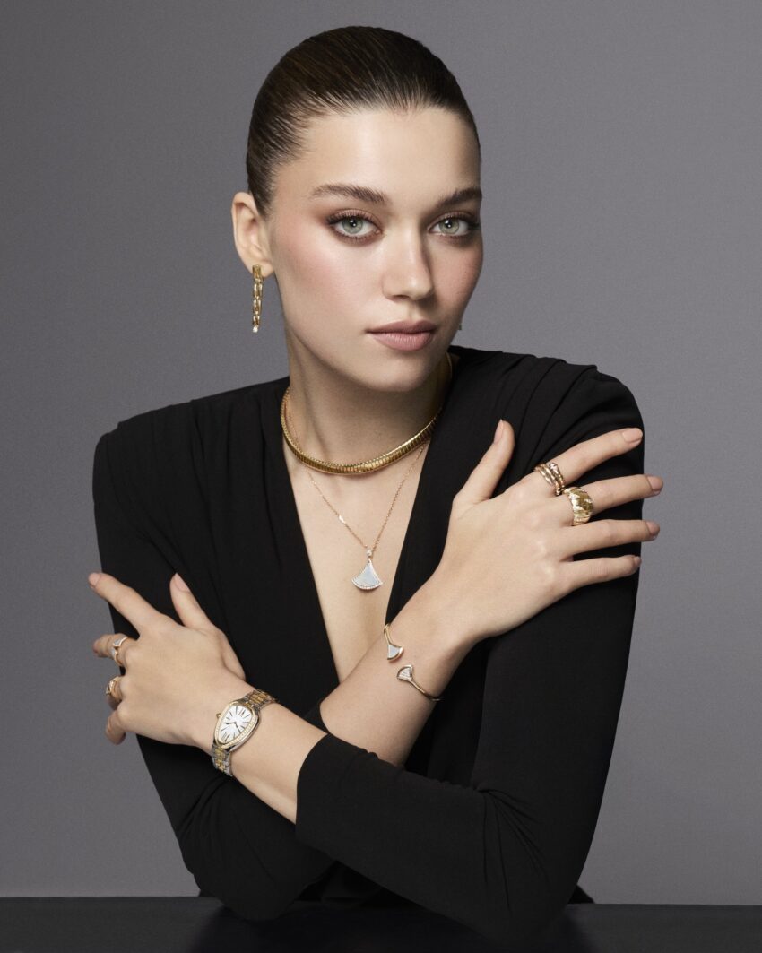 bvlgari-x-afra-saracoglu-2-850x1063.jpeg