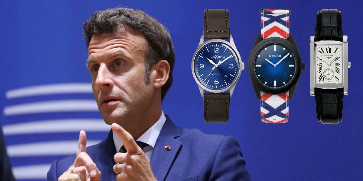 emmanuel-macron-rolex-cellini.jpg