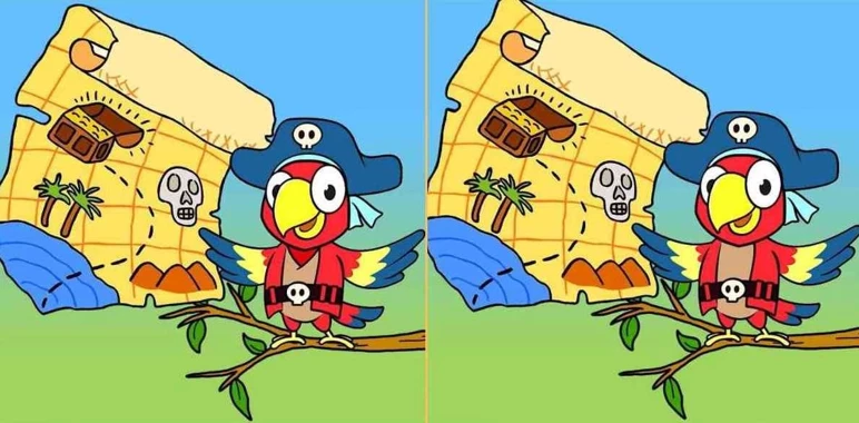 find-3-differences-pirate-parrot-ne-7wh9.webp