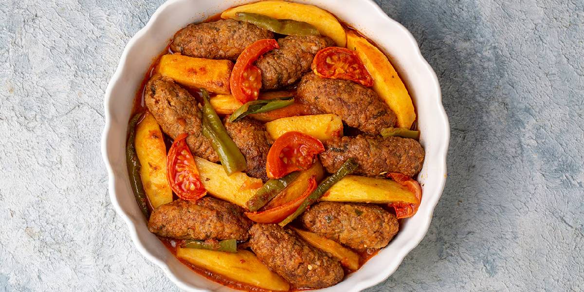 izmir-kofte-tarifi.jpg