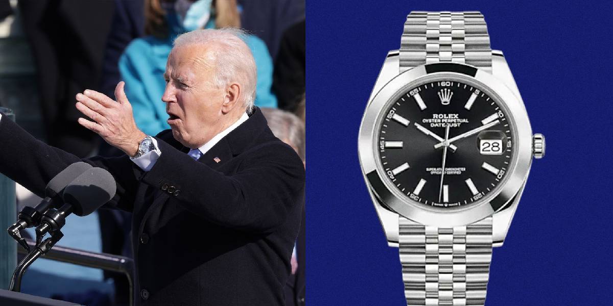 joe-biden-rolex-day-date.jpg