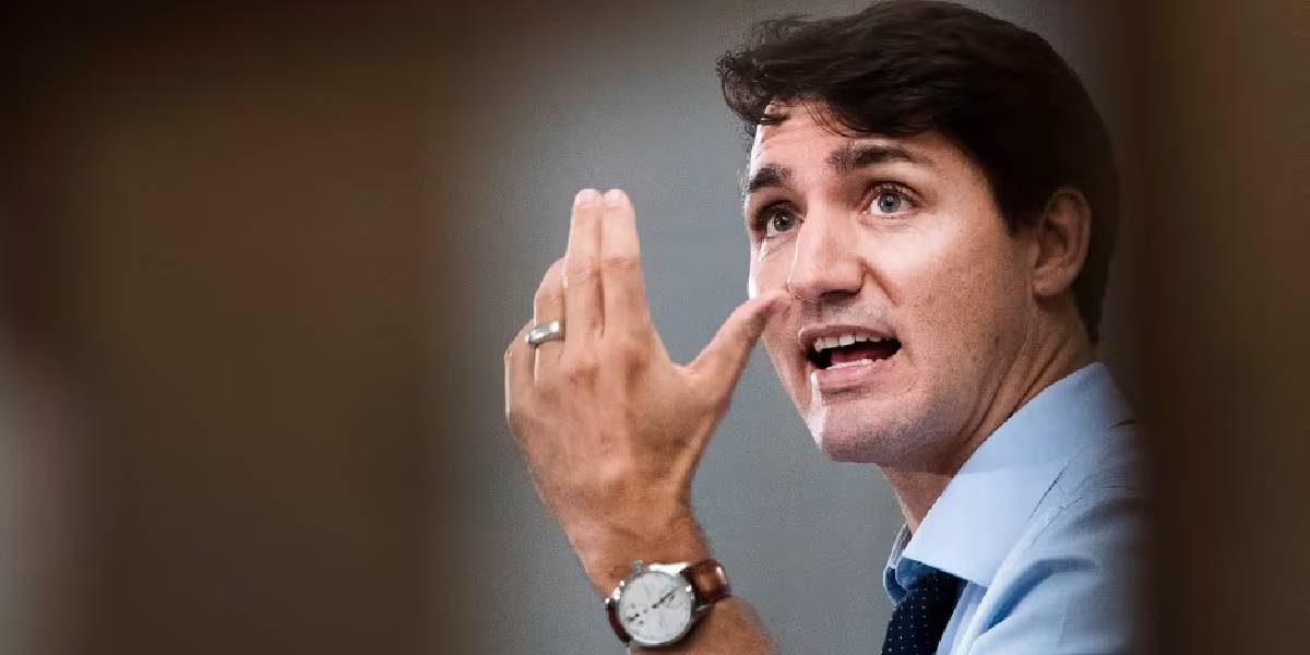 justin-trudeau-iwc-pilots-watch.jpg