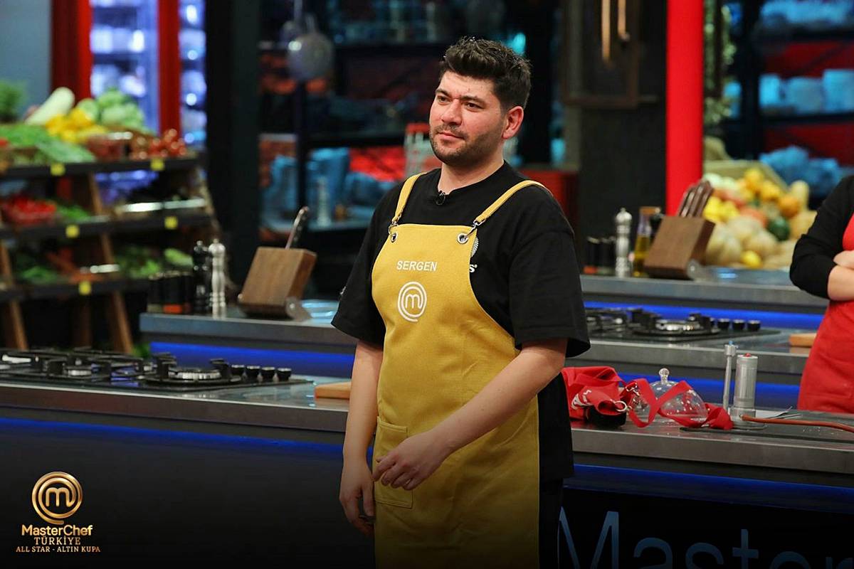 masterchef-altin-onluk-kimin-oldu-2.jpg