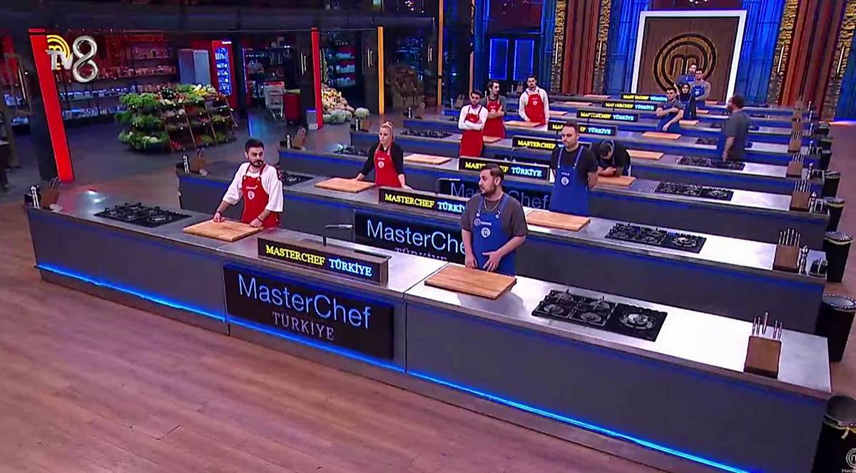 masterchef-altin-onluk-kimin-oldu-9.jpg