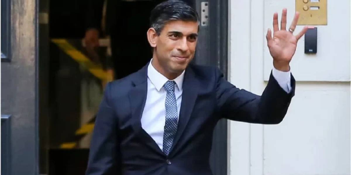 rishi-sunak-saat-001.jpg