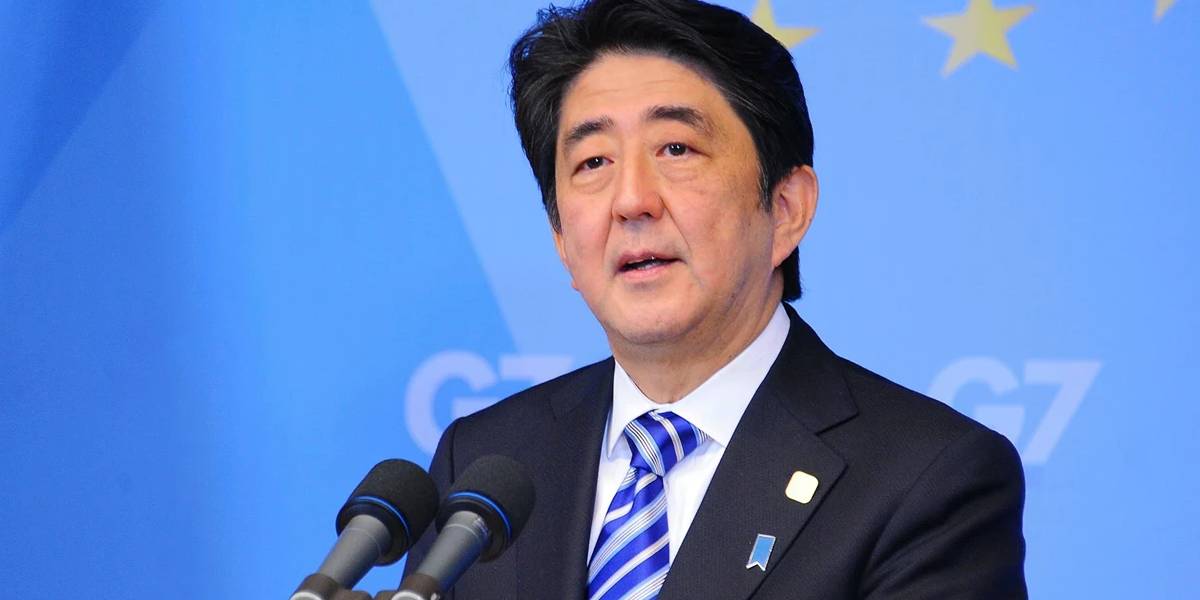 shinzo-abe.jpg