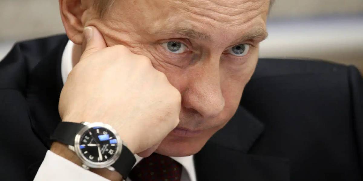 vladimir-putin-patek-philippe-perpetual-calendar.jpg