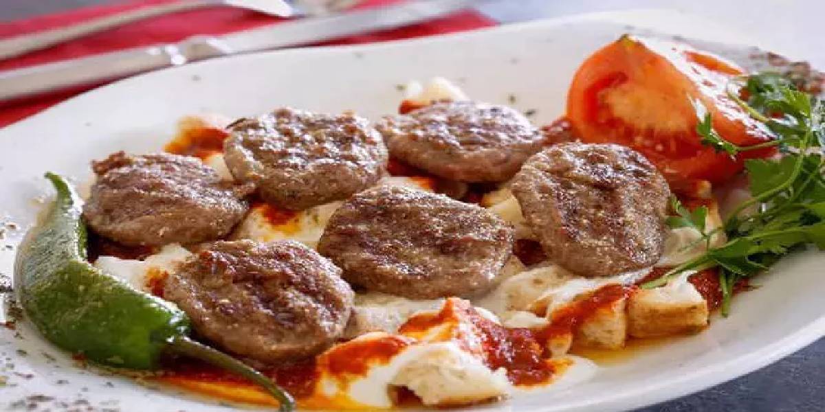 balaban-kofte-tarifi.jpg