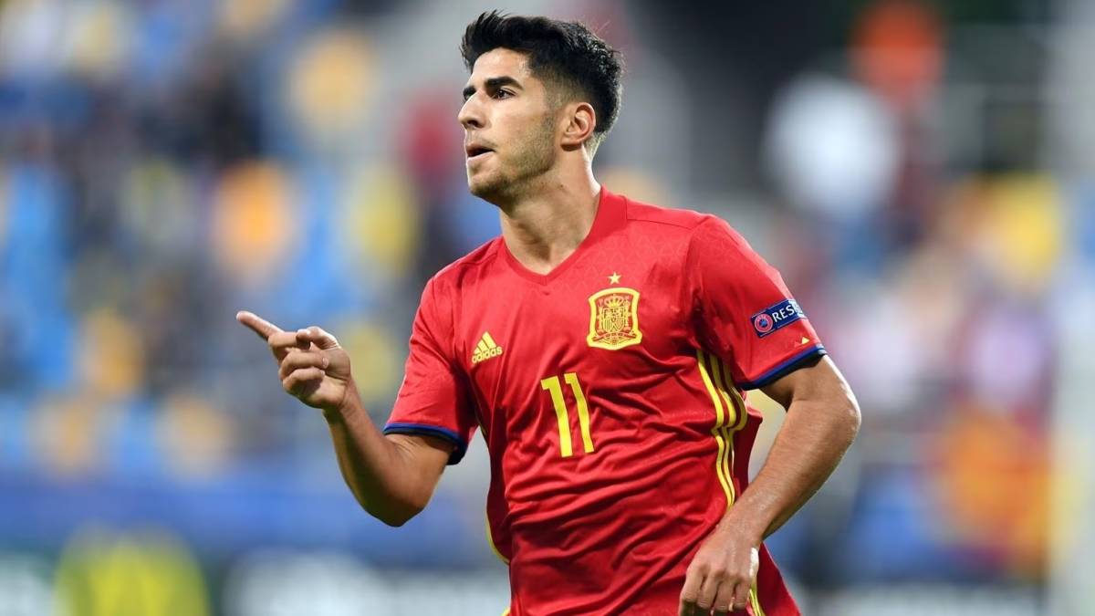 marco-asensio-spain-jpeg-kopyasi.jpg