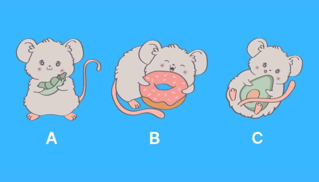 personality-test-which-mouse-attracts-you-the-most-discover-the-1024x585.jpeg