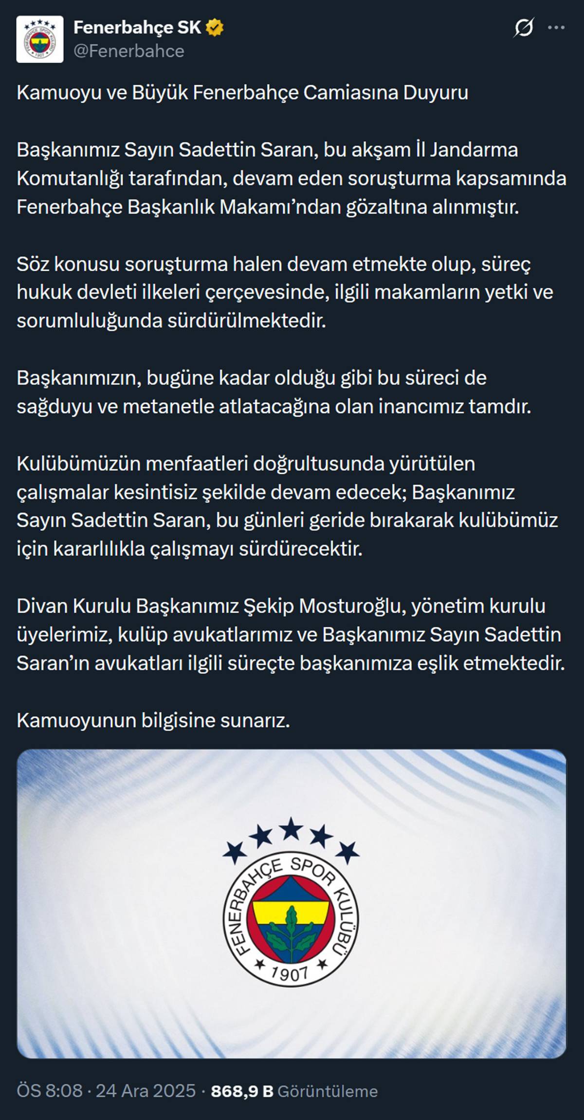 sadettin-saran-tutuklanirsa-fenerbahcede-baskan-kim-olacak-secim-yapilacak-mi.jpg