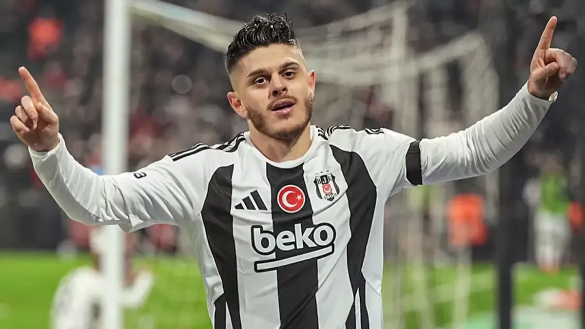 68870d9d07a9a-rashica-tepkilere-isyan-etti-ben-gitmek-istiyorum.webp