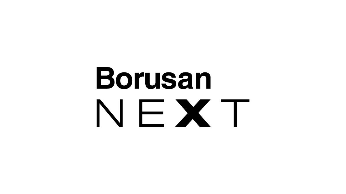 borusan-next.jpg