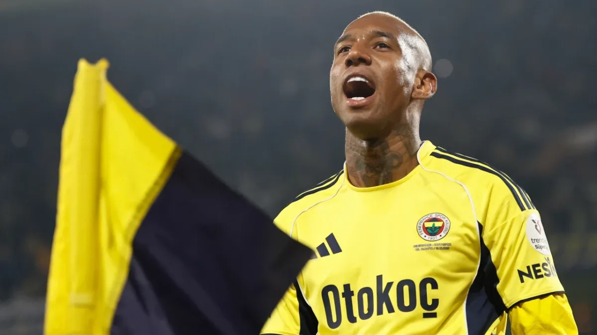 fenerbahcede-hucumun-lideri-talisca-39-gol-12-farkli-skorer-nizv-jpg.webp