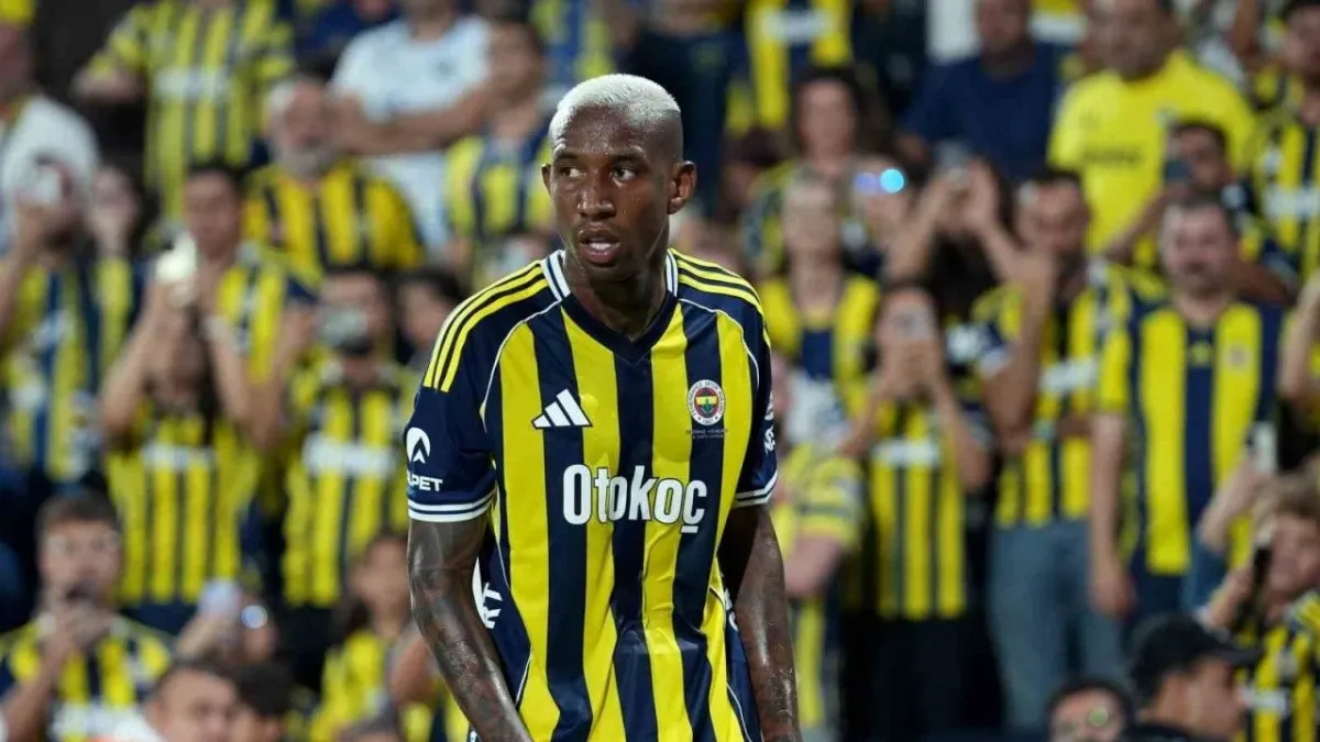 talisca-11e-golle-dondu-jpg.webp