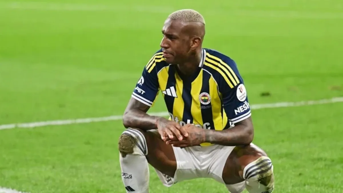 talisca-jpg.webp