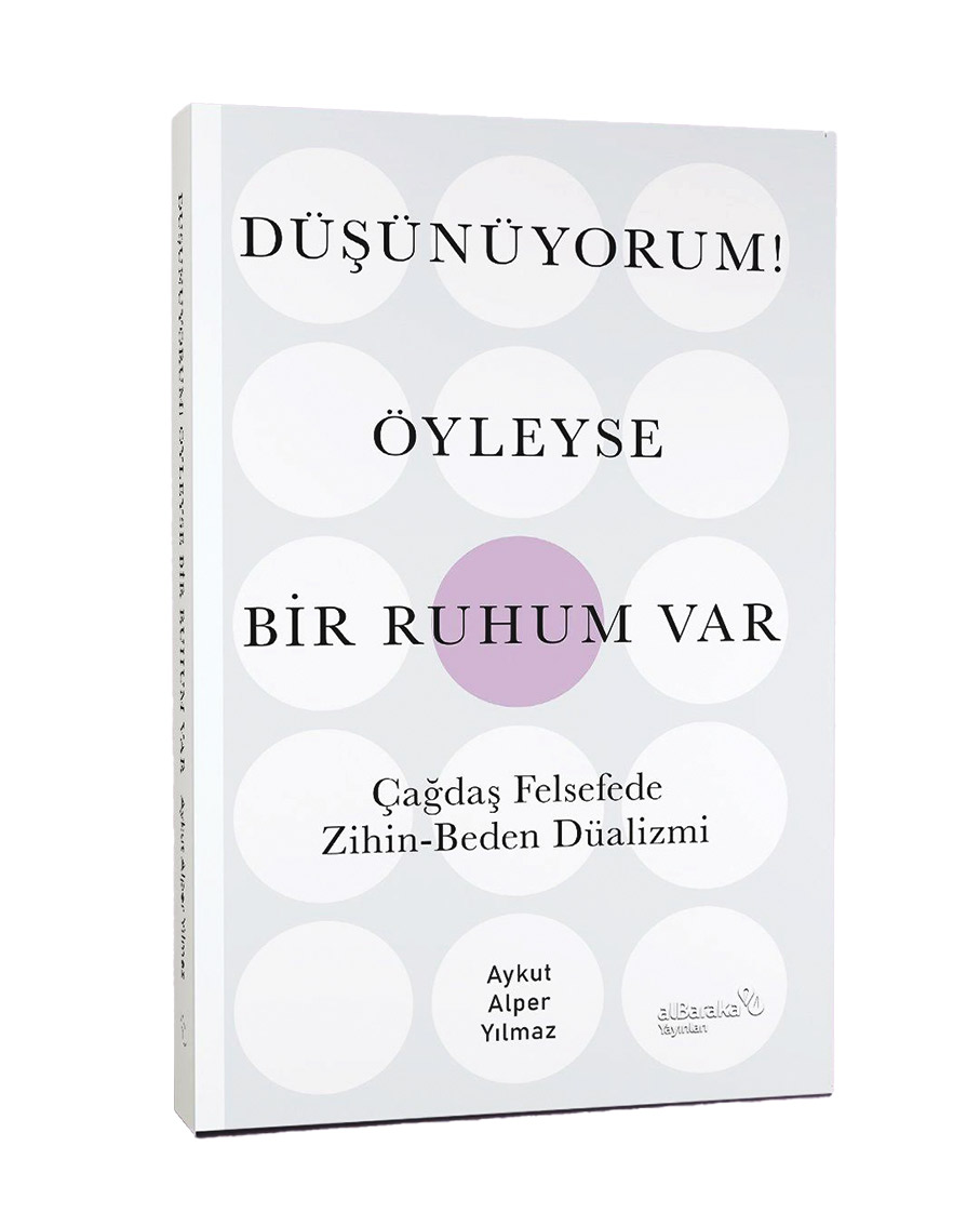 dusunuyorum-oyleyse-ruhum-var.jpg