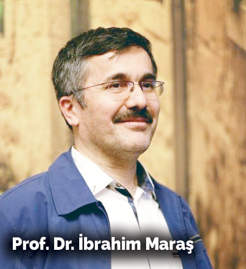 ibrahim-maras.jpg