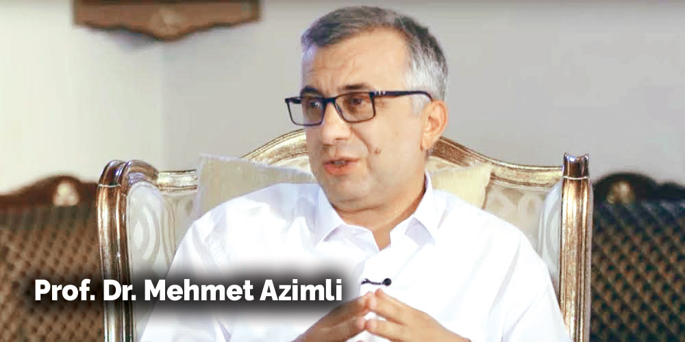mehmet-azimli.jpg