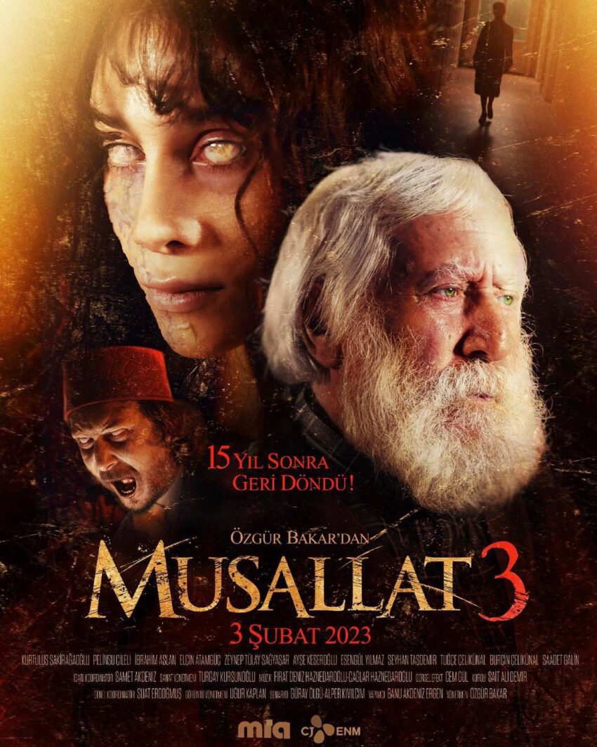 musallat-2-850x1063.jpg