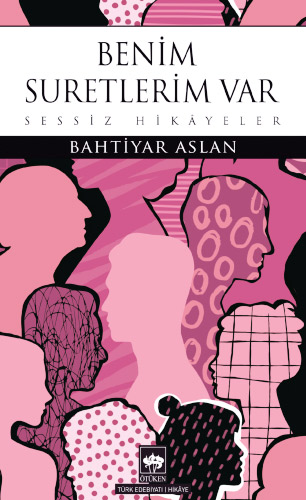 benim-suretlerim.jpg