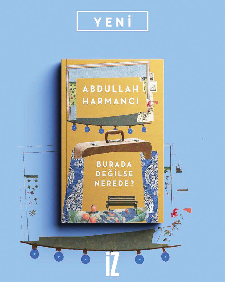 burada-degilse-nerede.jpg