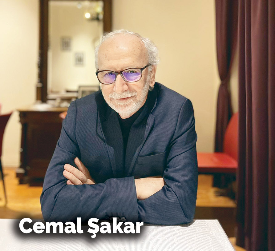 cemal-sakar.jpg