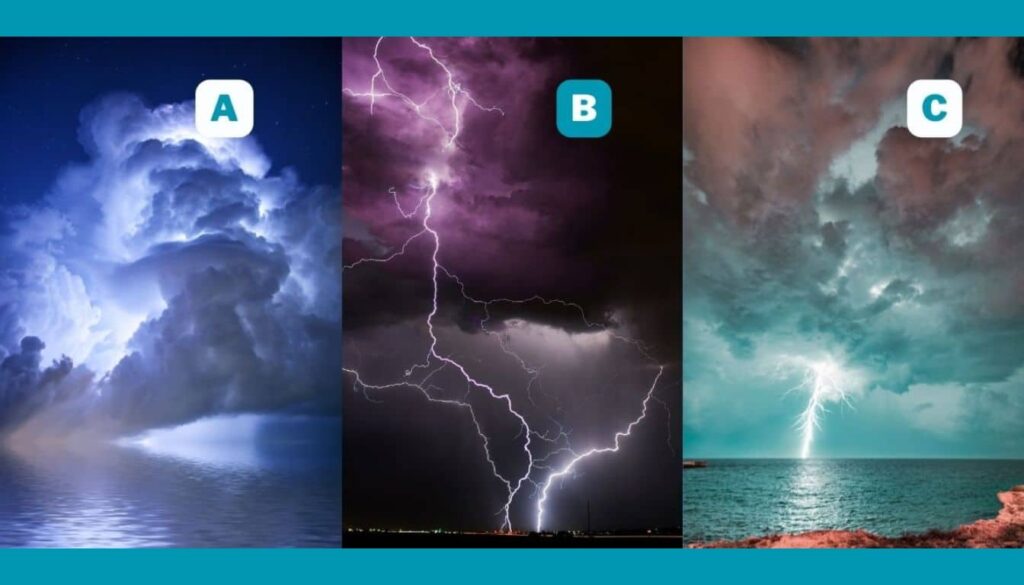 choose-a-lightning-bolt-and-find-out-how-you-deal-1024x585.jpeg