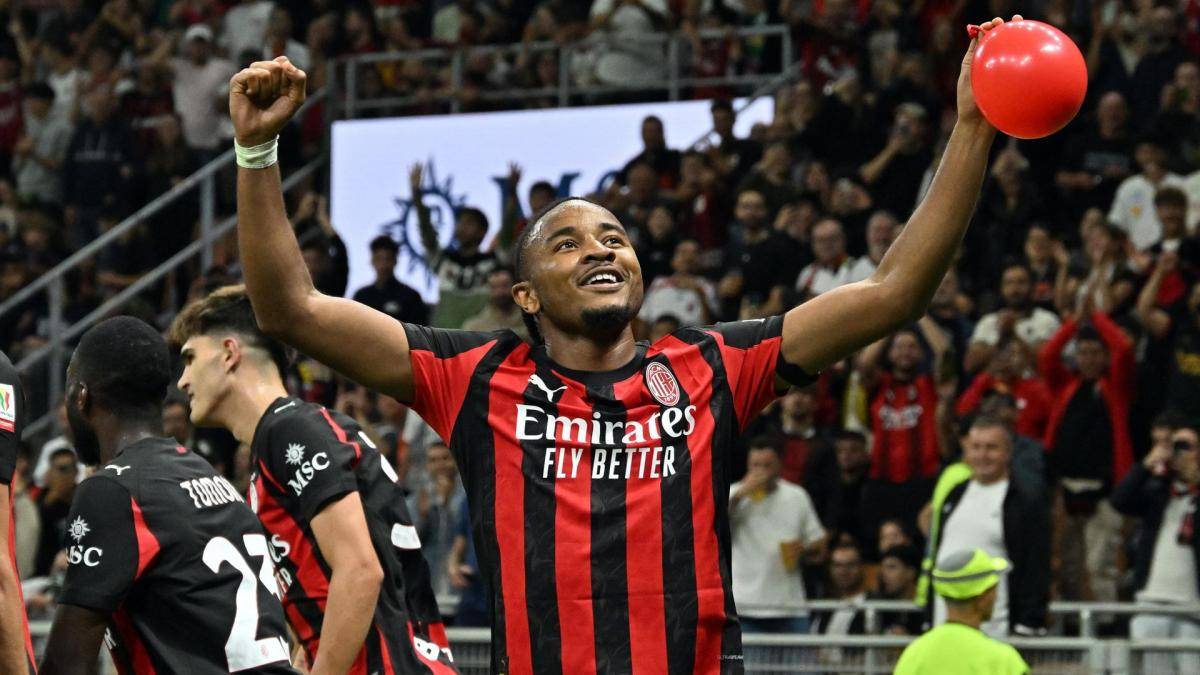 christopher-nkunku-makes-his-mark-at-ac-milan.jpg
