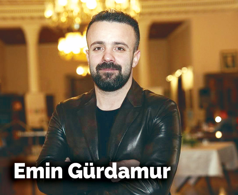 emin-gurdamur.jpg