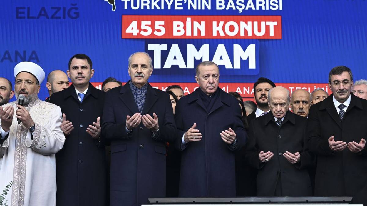 erdogan-48.jpg