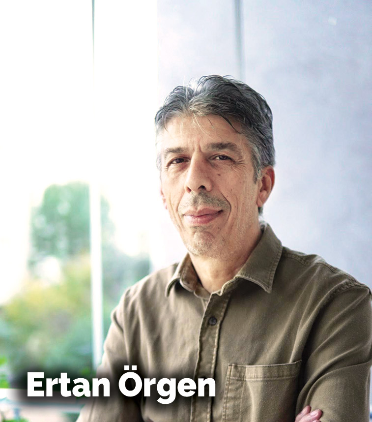 ertan-orgen.jpg