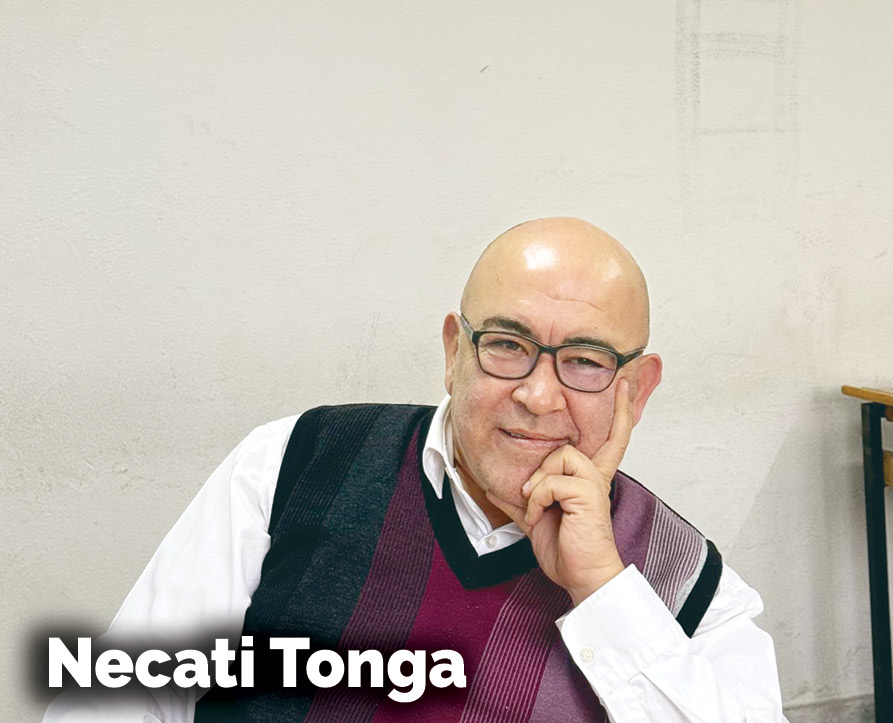 necati-tonga.jpg
