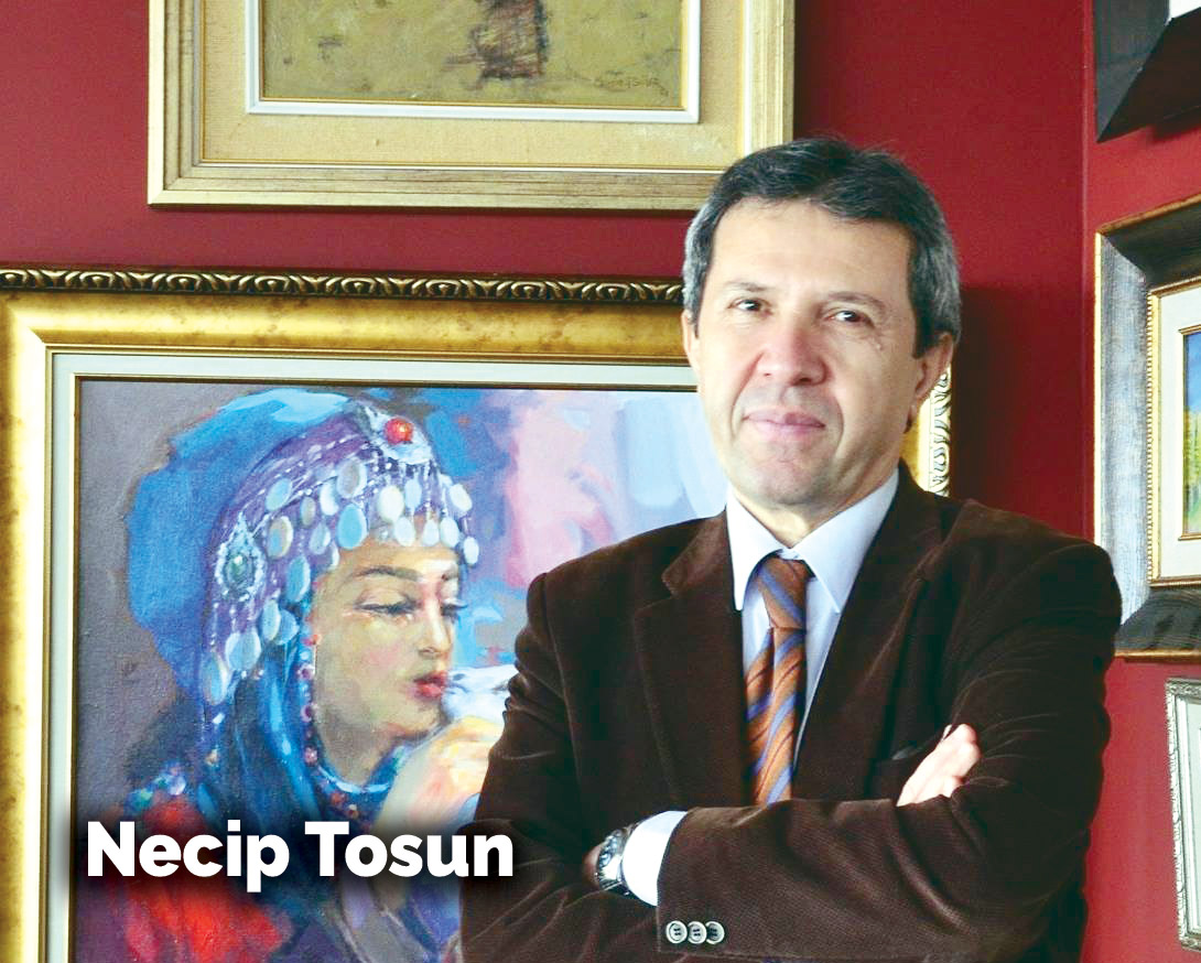 necip-tosun.jpg