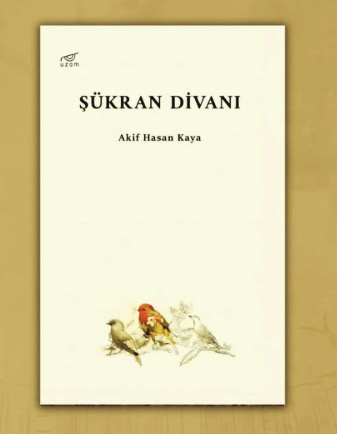 sukran-divani.jpg