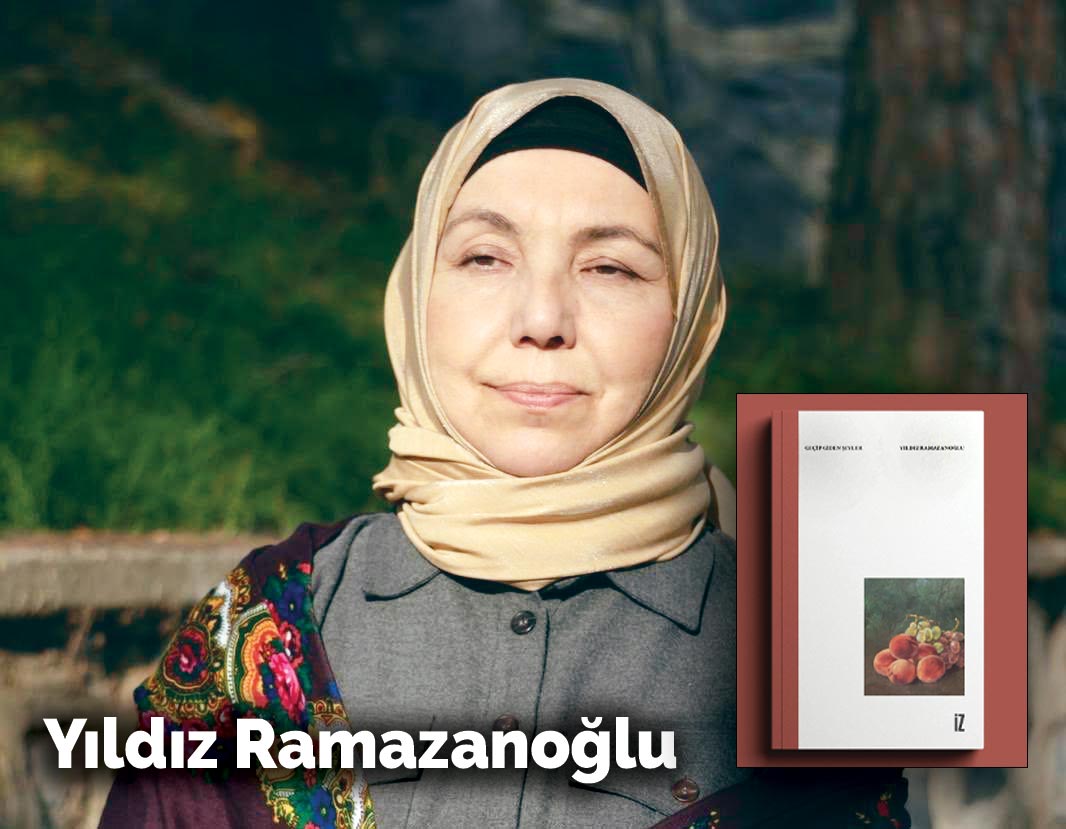 yildiz-ramazanoglu-001.jpg