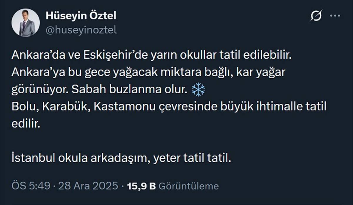 ankara-valiligi-kar-tatili-aciklamasi-yapti-mi.jpg