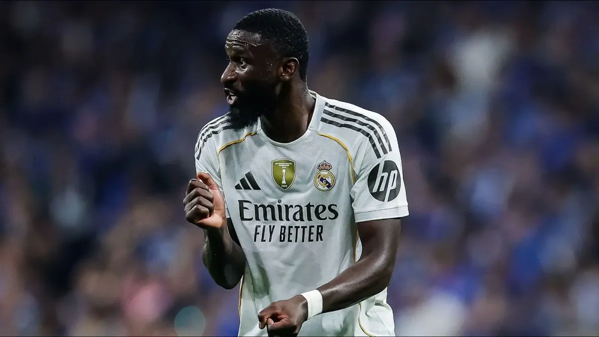 antonio-rudiger-of-real-madrid-24-august-202516.webp
