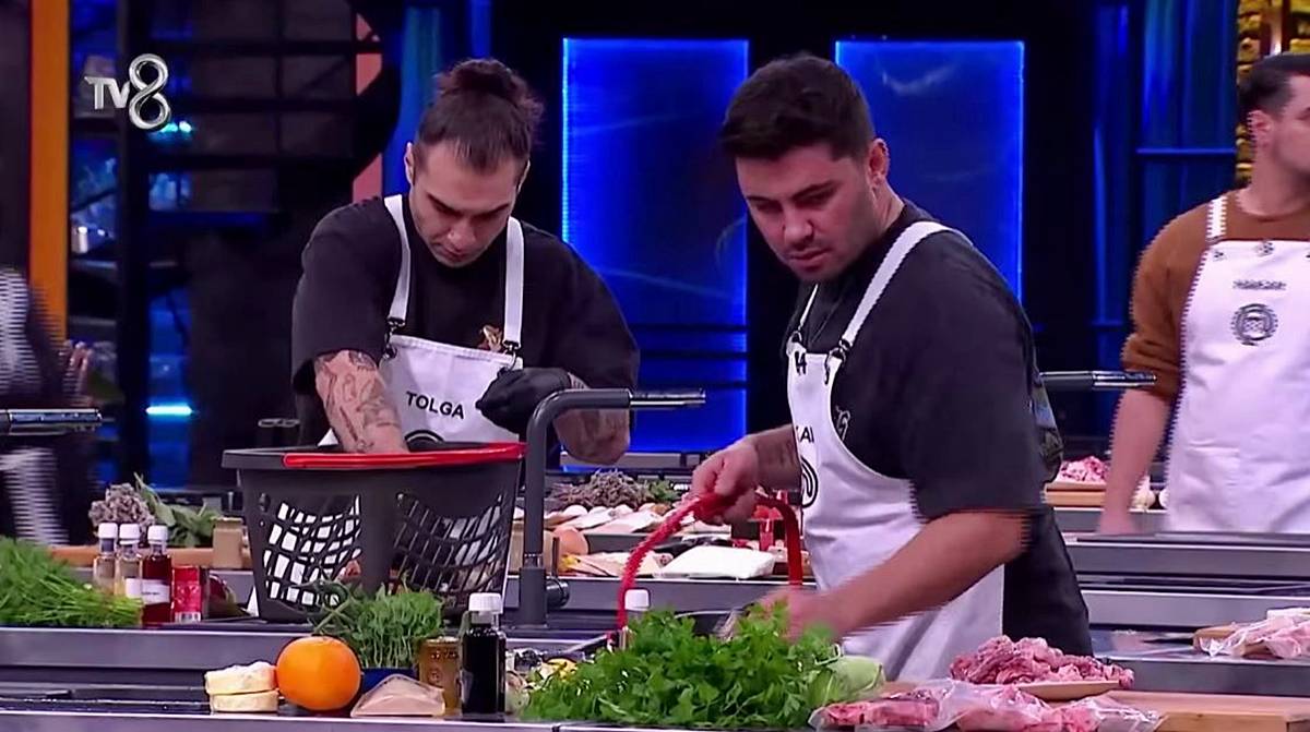 masterchef-altin-kupa-kimin-oldu-1.jpg