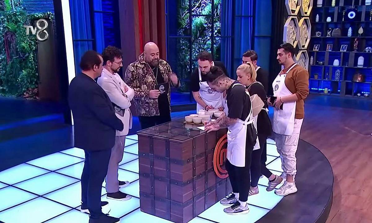 masterchef-altin-kupa-kimin-oldu-3.jpg