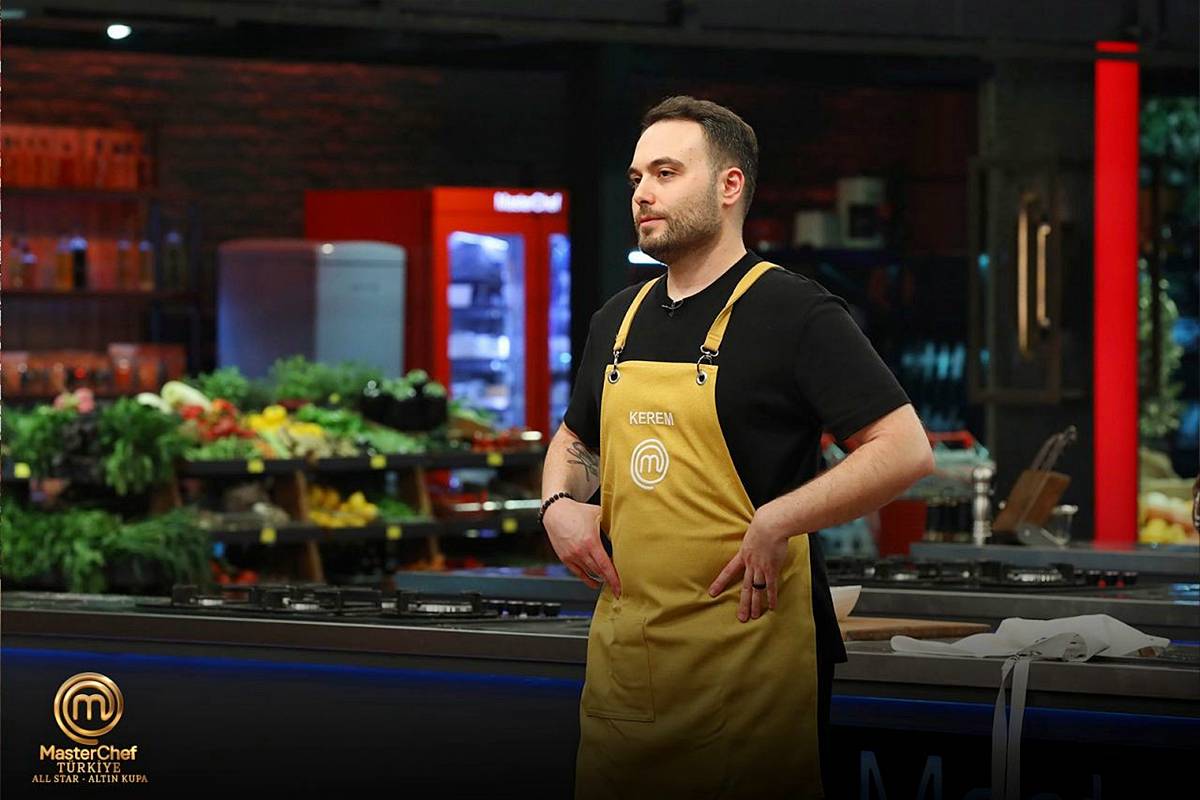 masterchef-altin-kupa-kimin-oldu-4.jpg