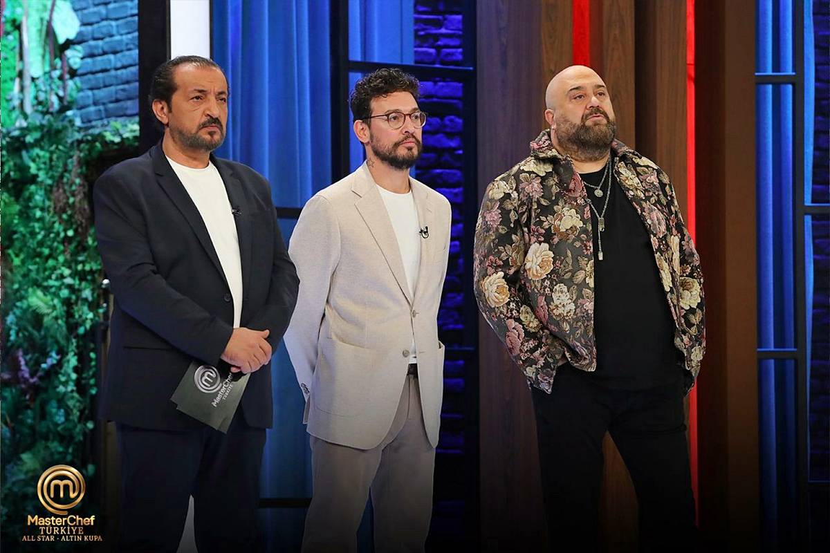 masterchef-altin-kupa-kimin-oldu-7.jpg