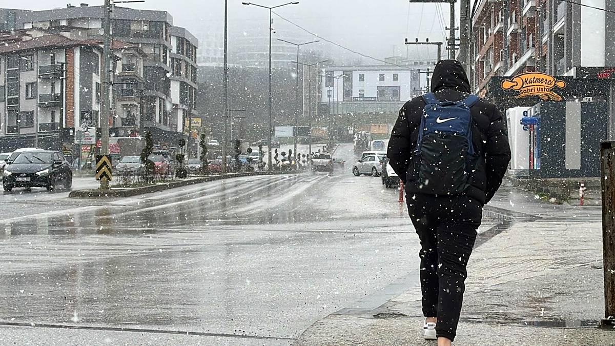 2025/12/28/son-dakika-kar-tatili-haberleri-3.jpg