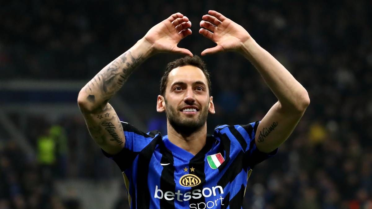 hakan-calhanoglu-inter-milan-1.jpg