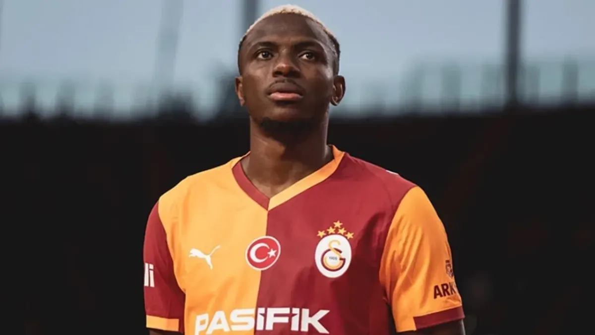 osimhen-galatasaray-liverpool-macinda-oynayacak-mi-victor-osimhenin-sahalara-donecegi-3250213.webp