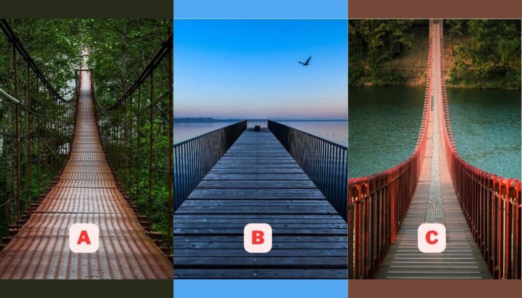 personality-test-the-bridge-you-choose-to-cross-reveals-your-1024x585.jpeg