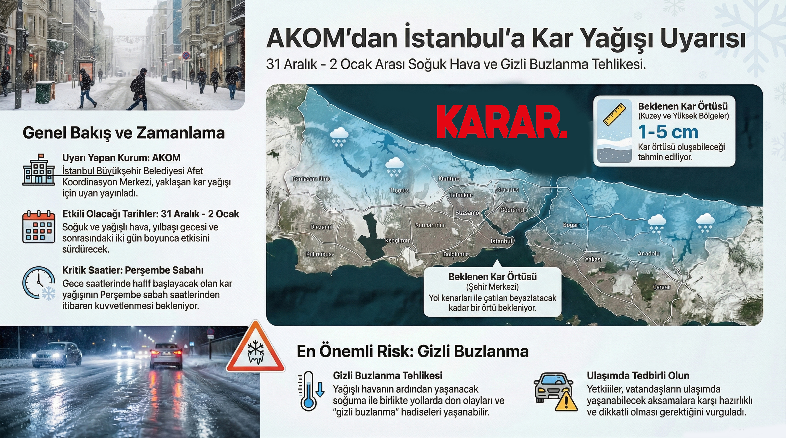 istanbul-kar-uyarisi.jpg