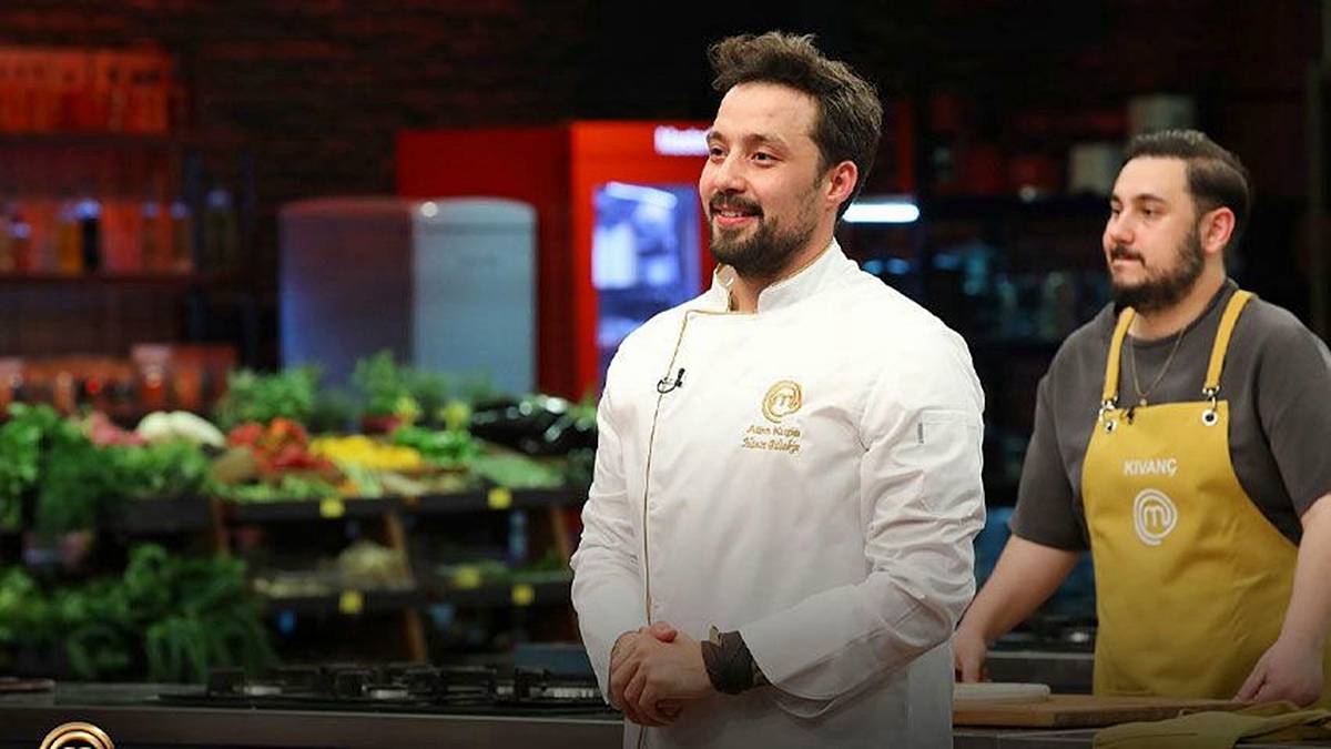 masterchef-puan-durumu-nasil-sekillendi-1.jpg