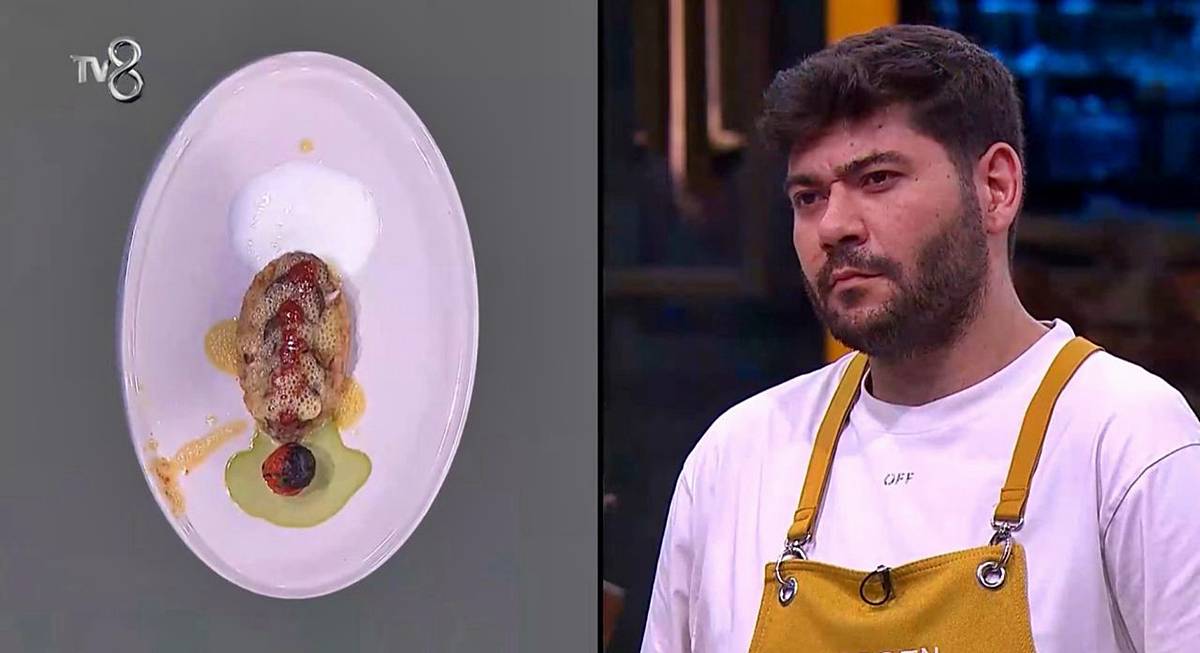 masterchef-puan-durumu-nasil-sekillendi-3.jpg